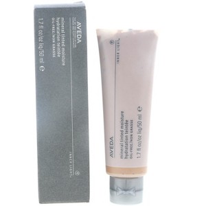 Aveda Inner Light Mineral Tinted Moisture, 1.7 oz - 1 of 4
