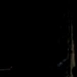 beige + walnut + fabric + rubber wood