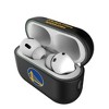 Keyscaper NBA Western Conference Teams Insignia AirPod Case Cover for AirPods Pro 2nd Gen - 3 of 4