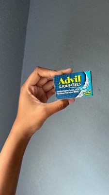 Guest review image 2 of 2, zoom in