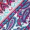 new diagonal scarf