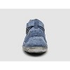 Women's Wo's Leather Sandals - KCR Group - 3 of 4