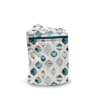 Kanga Care 3D Dimensional Seam Sealed Wet Bag Mini - 1 of 4