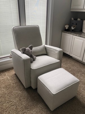 Guest review image 1 of 2, zoom in