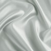 PiccoCasa Silky Satin Soft Breathable Envelope Closure Pillowcases 2 Pcs - 3 of 4