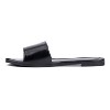 New York & Company Women's Adelle Flat Sandal - 3 of 4