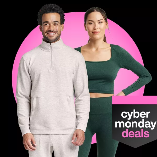 Cyber Monday Deals