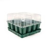 Vego Garden Seed Starting Bundle
 - 2 of 4