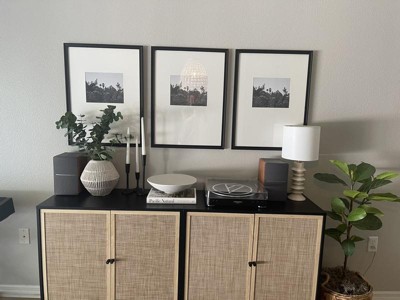 Guest review image 4 of 4, zoom in