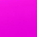 very fuchsia