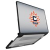 Keyscaper WNBA Linen Laptop Case for Apple MacBook - 2 of 4