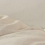 white&beige