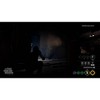 The Texas Chain Saw Massacre - PlayStation 4 - 2 of 4