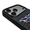 NFL AFC Teams 2025 Illustrated MagSafe Compatible Cell Phone Case for Apple iPhone 17 Series - 4 of 4