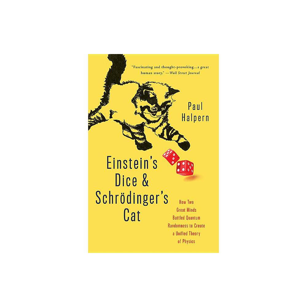 ISBN 9780465096831