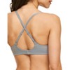 Adore Me Women's Janelle Demi Bra - image 4 of 4