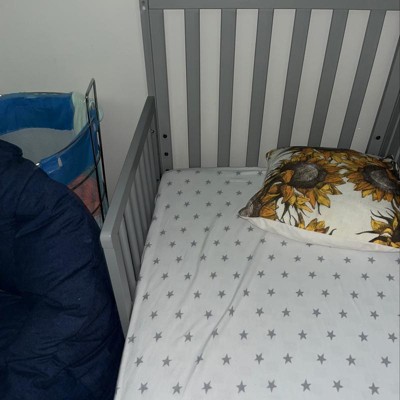 Guest review image 2 of 2, zoom in