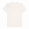 Dalix Womens Lil Strawberry Jersey Tee - 4 of 4