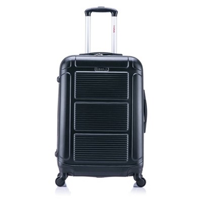 24 hardside spinner luggage