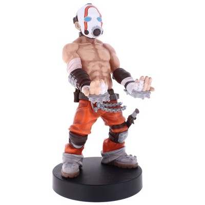 Borderlands 3: Psycho Original Mobile Phone & Gaming Controller Holder