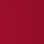 cardinal