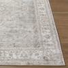 Hauteloom Mazal Area Rug - 2 of 4