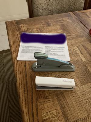 Guest review image 1 of 1, zoom in