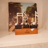 Adam & Friends Muscial Notes, 16Th, Double 16Th & Treble Clef Sculpture | 3-Pack - 4 of 4