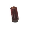Aetrex Margot Lace-Up Boot - 3 of 4