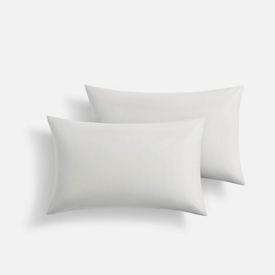 REST® Evercool®+ Cooling Pillowcases