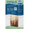 Honey Smoked Fish Co. Cracked Pepper Salmon - 8oz - 2 of 4