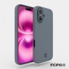 Incipio Sensor for MagSafe for iPhone 16 with Lens Protection - 2 of 4