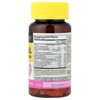 Mason Natural Masonatal Prenatal Formulation, 100 Tablets - 2 of 4