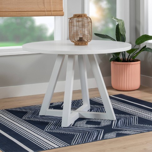 Shelby dining online table