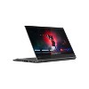 Refurbished: Lenovo Thinkpad X1 Yoga G5 14" Touchscreen i7-10610U 16GB RAM 256GB SSD W11P - Manufacturer Refurbished - 3 of 3