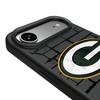 NFL NFC Teams 2025 Illustrated MagSafe Compatible Cell Phone Case for Apple iPhone 17 Series - 4 of 4