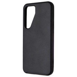 OtterBox Symmetry Series Case for Samsung Galaxy S24+ (Plus) - Dark Echo (Black) - 1 of 1
