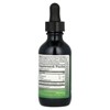 Dynamic Health Chlorophyll Ultra 20X, 2 fl oz (59 ml) - 2 of 3