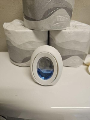 Guest review image 2 of 2, zoom in