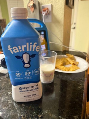 Guest review image 2 of 2, zoom in