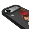 WWE Legends Superstar MagSafe Compatible Cell Phone Case for Apple iPhone 17 Series - 4 of 4