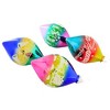 Christopher Radko 5.5 Inch Cc Flocked Tulips. Christmas Confetti Tree Ornament Sets - 3 of 3