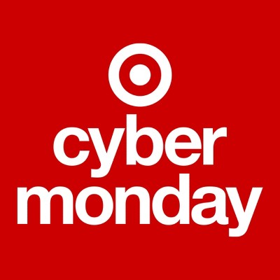 Target Cyber Monday 2023 Deals & Sales