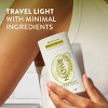 Native Passport Limited Edition Global Flavors Deodorant - Honey Melon - 2.65oz - 3 of 4