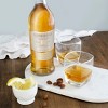 Glenmorangie Nectar D'Or Sauternes Finished Scotch Whisky - 750ml Bottle - 3 of 4