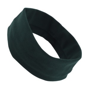 Unique Bargains Ergonomic Design Headband Elastic Headband 1 Pc - 1 of 4