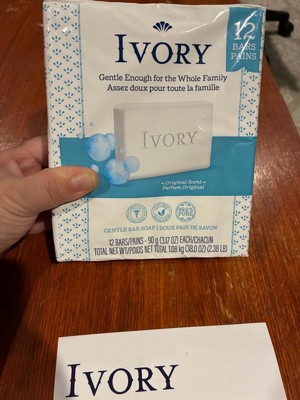 Guest review image 3 of 5, zoom in