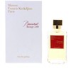 Maison Francis Kurkdjian Baccarat Rouge 540 Eau de Parfum - 2 of 4