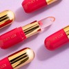 Winky Lux Flower Balm Lip Stain - 0.13oz - 4 of 4