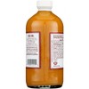 Lillie's Q Gold Barbeque Sauce Zero Sugar - Case of 6/16 fz - 3 of 4